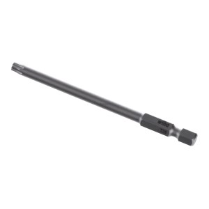 Skrūvgriežu uzgalis Wiha 3724; T25; 90 mm
