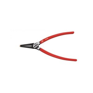 Sprostgredzenu stangas Wiha Classic W34701; 240 mm