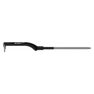 Skrūvgriežu uzgalis Wiha 28594; 13 mm