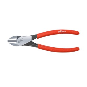 Plakanknaibles Wiha Classic DynamicJoint; 200 mm