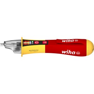 Sprieguma indikators Wiha 255-13; 12-1000 V
