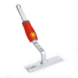 Dārza kaplis Wolf Garten GS-M 14