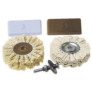 Pulēšanas komplekts Wolfcraft 2179000