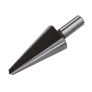 Коническая буровая зубила Wolfcraft 2524000; 5-20x45,5 mm
