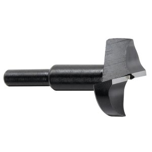 Сверло форстнера Wolfcraft 3305000; 20x53 mm
