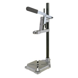 Стойка сверлильного станка Wolfcraft 3406000