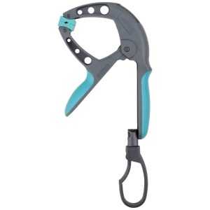 Держатель Wolfcraft W3458000