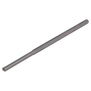 Centrējošais urbis Wolfcraft 3862000; 8x220 mm