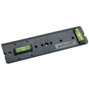Уровень Wolfcraft 4050000