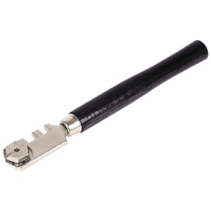 стекольщик Wolfcraft 4108000