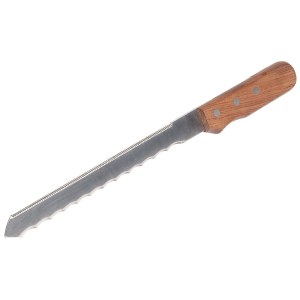 Minerālvates nazis Wolfcraft 4119000
