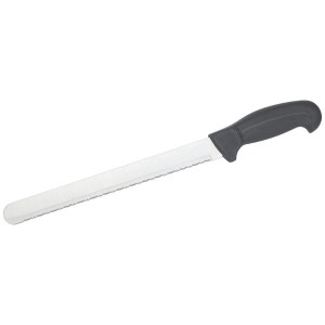 Minerālvates nazis Wolfcraft 4147000