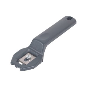 Резак для ламинирования Wolfcraft 4300000
