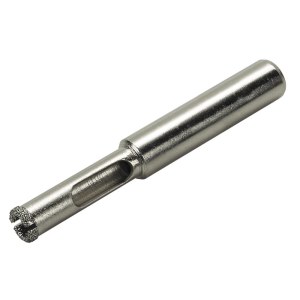 Сверло алмазное Wolfcraft 5915000; 5x30 mm