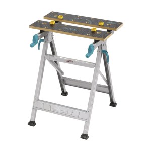 Darbgalds Wolfcraft MASTER 200
