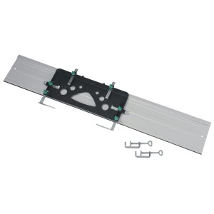 Vadlineāls Wolfcraft FKS 115