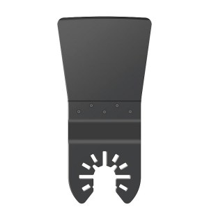 Скребок Worx 30103399000