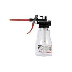 масленка Yato YT-0690; 220 ml