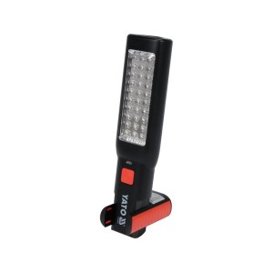 Prožektors Yato YT-085051