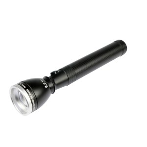 Prožektors Yato YT-08577