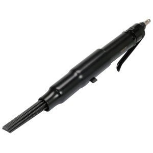 Adatu atskaldāmurs Yato YT-09912