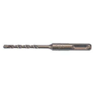 Betona urbis Yato YT-4200; 5x110 mm