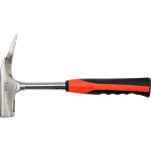 Молоток Yato YT-4561; 0,6 kg