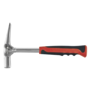 Молоток Yato YT-4563; 0,6 kg