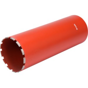 Алмазная сверлильная коронка Yato YT-60378; 152 mm