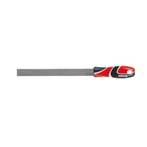 Напильник слесарный Yato YT-6219; 250 mm