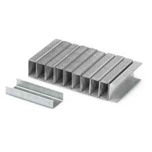 Skavas Yato YT-7055; 14x11,2 mm; 1000  gab.; tips 53; tērauds