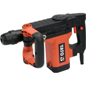 Перфоратор Yato YT-82133; 1150 W