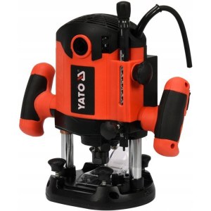 Фрезер Yato YT-82380; 2100 W
