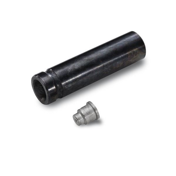 Lielas noslodzes uzgalis Kärcher 2.638-526.0