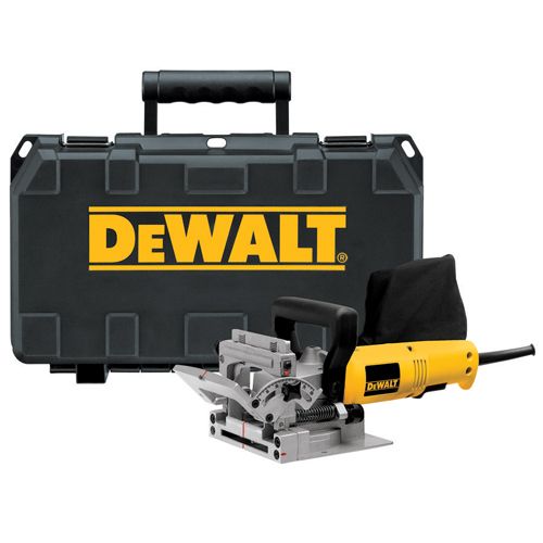 Savienojuma frēze DeWalt DW682K
