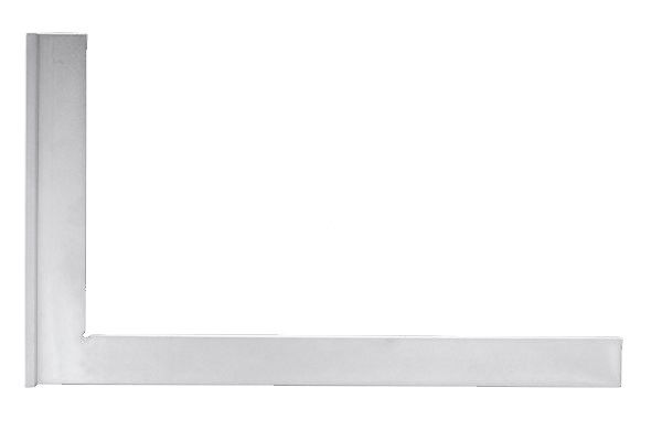 Leņķmērs Sola SWA 100; 1000x500 mm