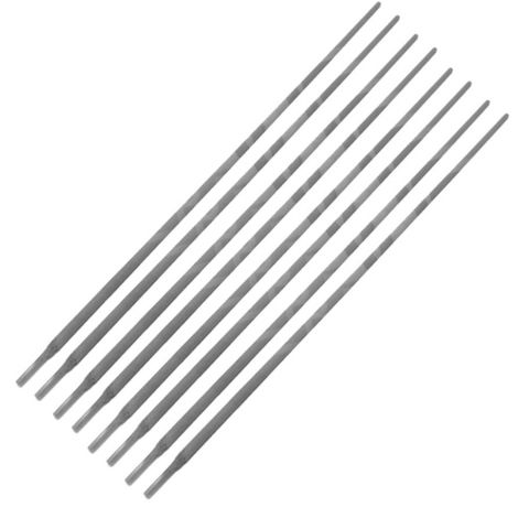 Elektrods Stanley HB; R 4x350; 8 gab.