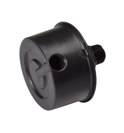 Filtrs 3/8 Stanley 152170XSTN; M