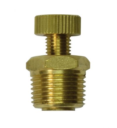 Kondensāta vārsts Stanley 152094XSTN