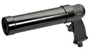 Kasešu pistole Stanley 120573XSTN