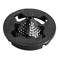 Krāsas smidzinātāja uzgalis Wagner 2362878