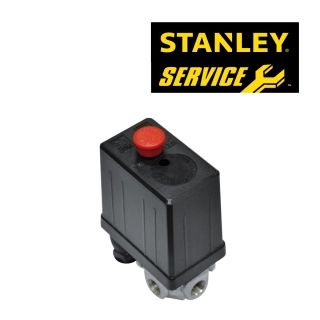 Vienfāzes slēdzis Stanley 152077XSTN