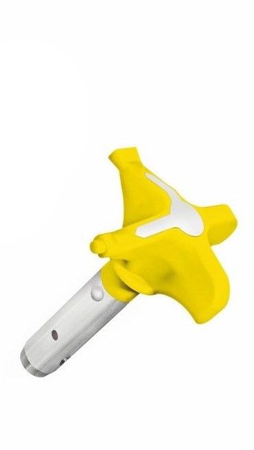 Krāsu smidzinātāja pistoles uzgalis Wagner 271063