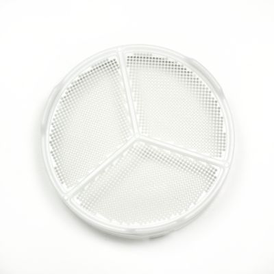 Ielaišanas filtrs krāsu smidzinātājiem Wagner Control Pro