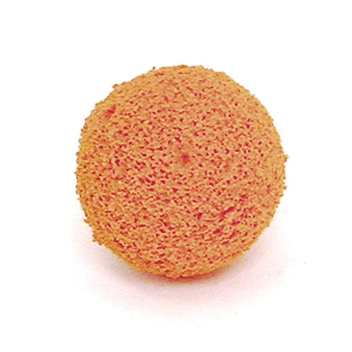 Tīrīšanas bumbiņa Wagner DN27