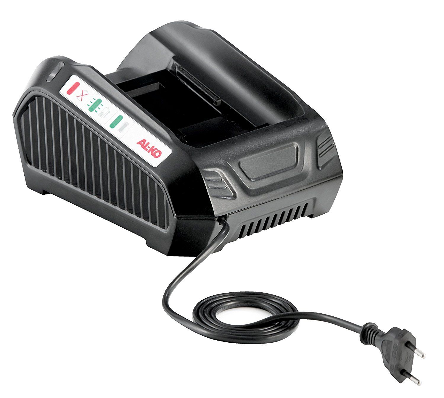 Lādētājs Al-ko Energy Flex; 36-40 V