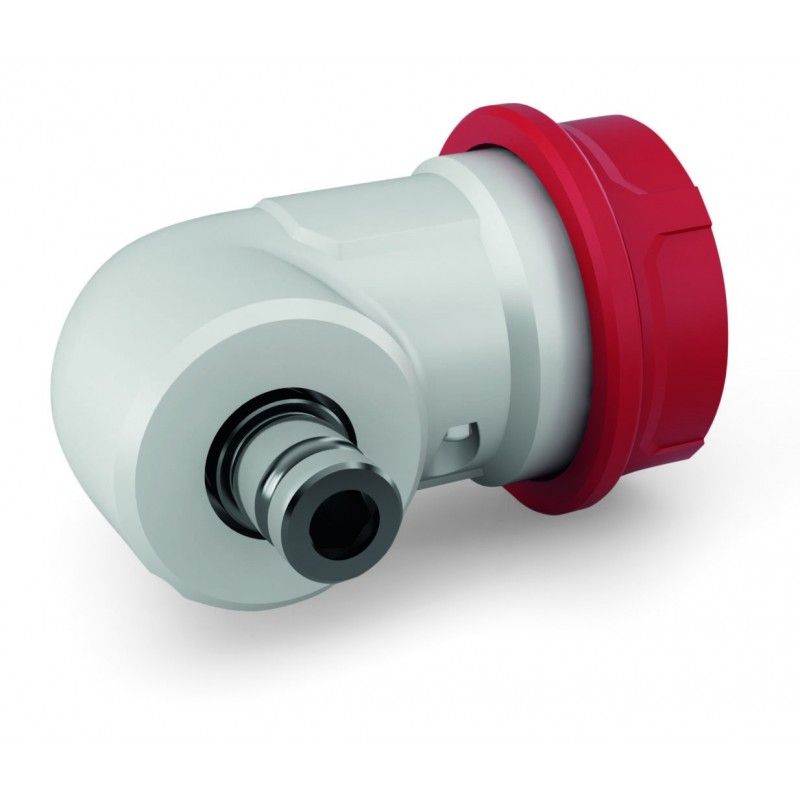 Stūra pielikums Flex 442372