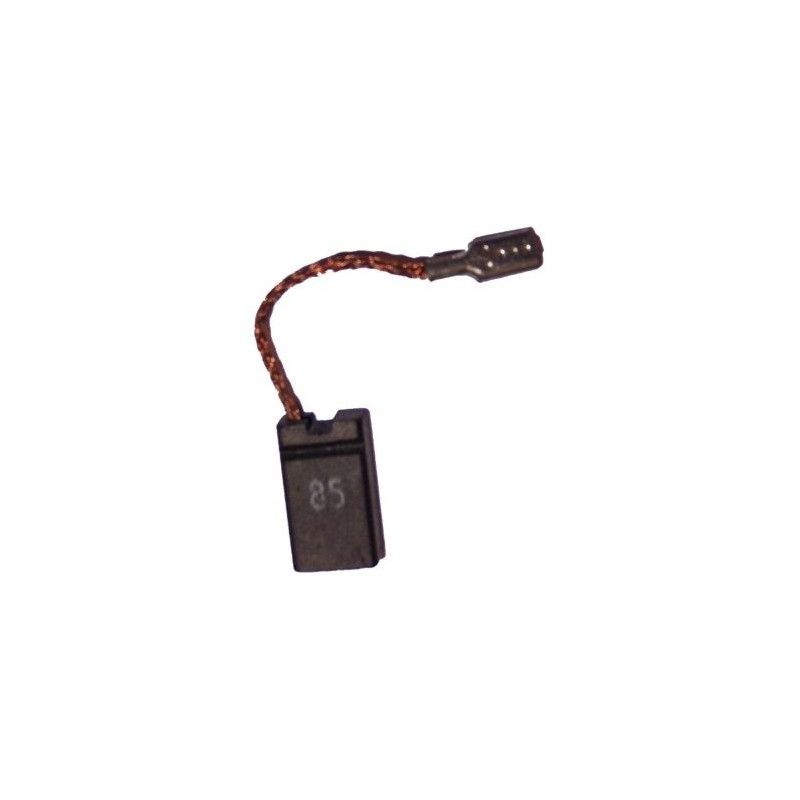 Oglītes Flex 273139; 1 gab.