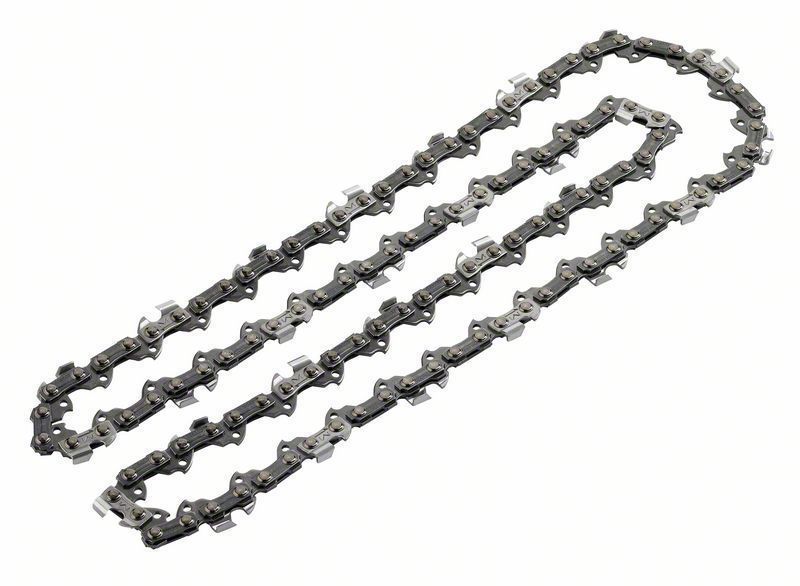 Zāģa ķēde Bosch Chain Pole; 20 cm; 1,1 mm