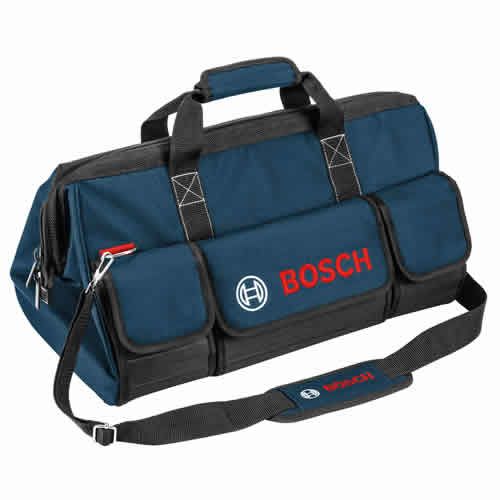 Instrumentu soma Bosch LBAG+